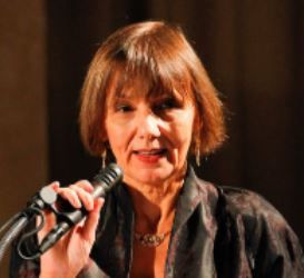 Il Conservatorio Tomadini si apre alla musica antica