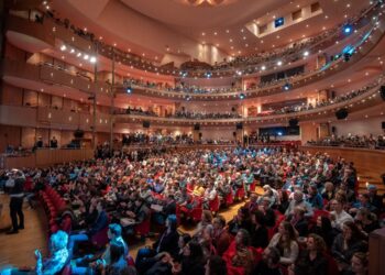 Il Coronavirus non fermerà il Far East Film Festival