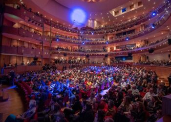 Il Far East spostato al 26 giugno