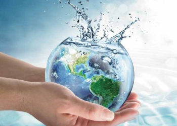 Il Friuli celebra l’acqua