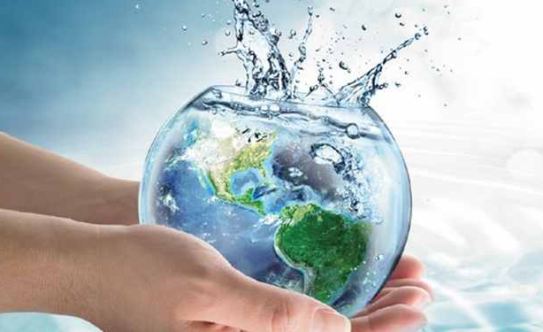 Il Friuli celebra l’acqua