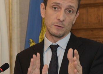 “Il Friuli chiederà più autonomia”