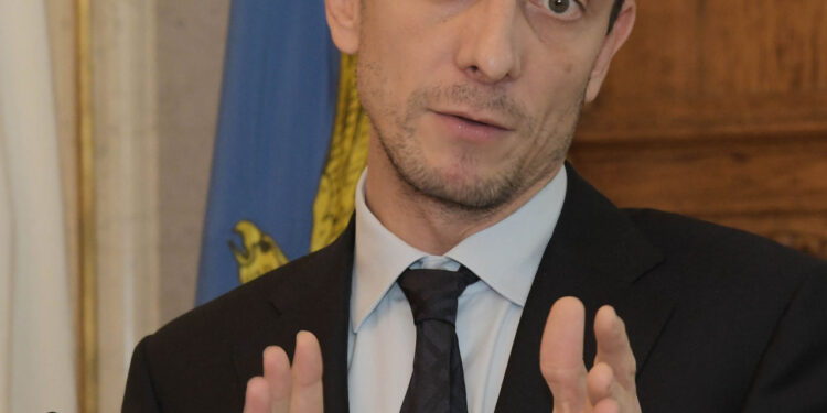 “Il Friuli chiederà più autonomia”