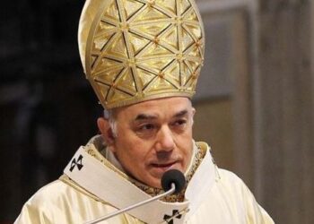 “Il Friuli ritrovi la Luce del Vangelo che ha forgiato la nostra grande civiltà”