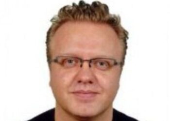 Il Friuli si appresta a rendere omaggio ai martiri di Dacca