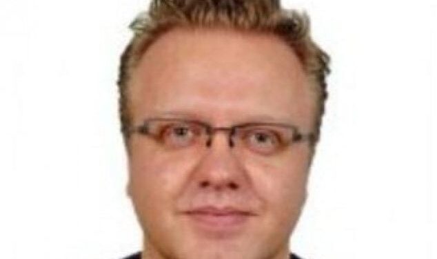 Il Friuli si appresta a rendere omaggio ai martiri di Dacca