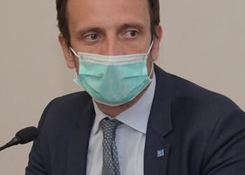 Il Governo rinnovi i patti finanziari col Fvg