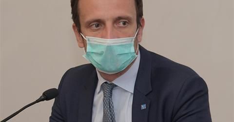 Il Governo rinnovi i patti finanziari col Fvg