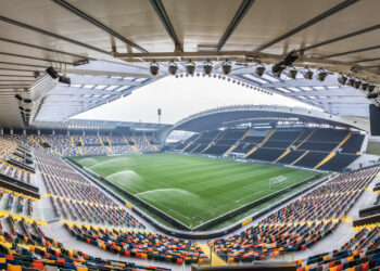 Il Pescara affronterà l’Udinese senza sette titolari