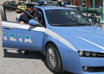 Il Questore: “Nessun allarme sicurezza in Borgo Stazione”