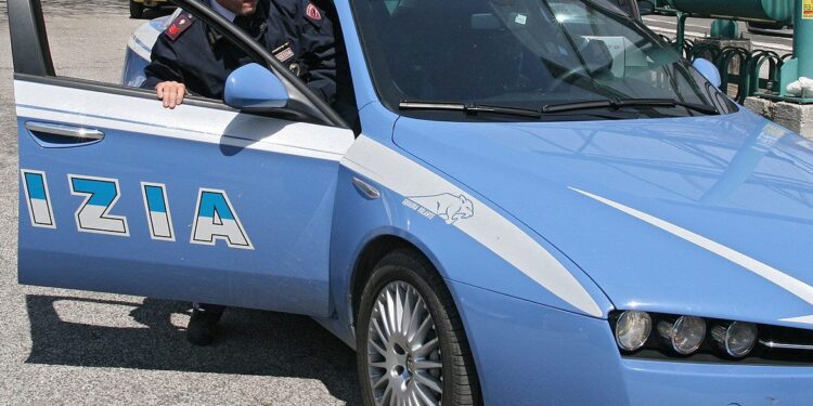 Il Questore: “Nessun allarme sicurezza in Borgo Stazione”