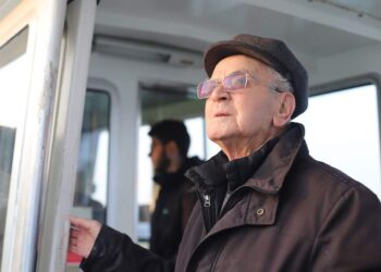 Il Signore ha chiamato a sé don Giovanni Piovesan