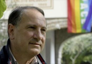 Il Signore ha chiamato a sé don Pierluigi Di Piazza