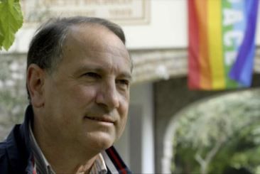 Il Signore ha chiamato a sé don Pierluigi Di Piazza