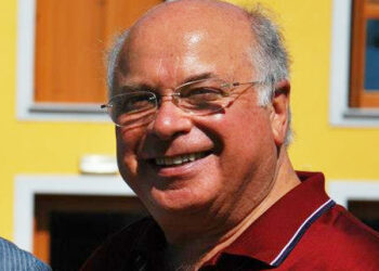 Il Signore ha chiamato a sé don Renato Zuliani