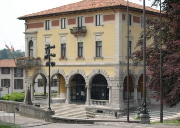 Il Tar, Tricesimo e Torviscosa possono scegliere la loro Uti