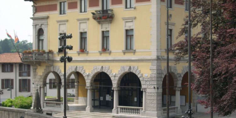 Il Tar, Tricesimo e Torviscosa possono scegliere la loro Uti