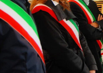 Tar: via libera alle Uti, ma no ai commissariamenti