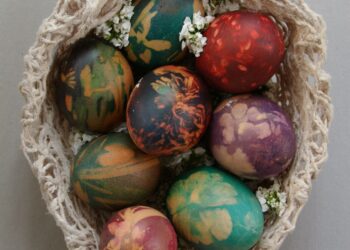 Il Truc anche a Grupignano