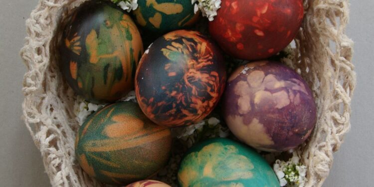 Il Truc anche a Grupignano