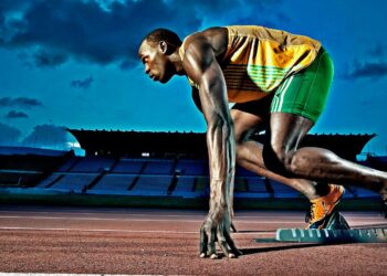 Il cappellano delle Olimpiadi di Rio: “Dietro a una medaglia c’è spesso la fede”