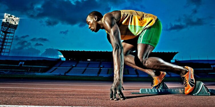 Il cappellano delle Olimpiadi di Rio: “Dietro a una medaglia c’è spesso la fede”