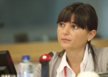 “Il dolore non ci accechi”