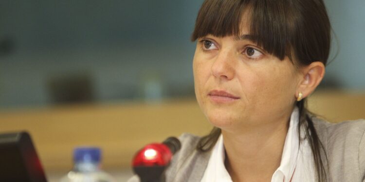 “Il dolore non ci accechi”