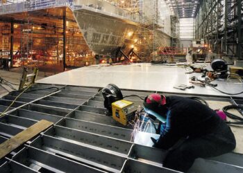 “Il lavoro sia libero, non schiavizzante e solidale”