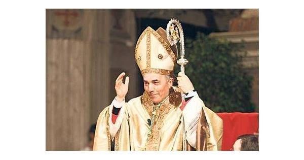 Il messaggio per Natale