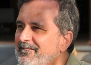 Il neonatologo Bellieni apre la Festa diocesana per la vita