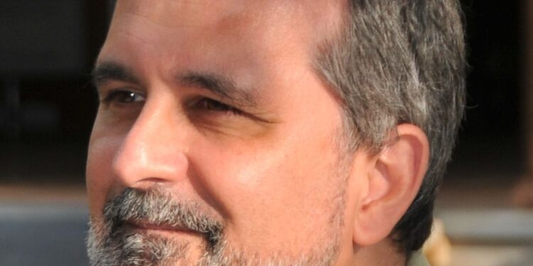 Il neonatologo Bellieni apre la Festa diocesana per la vita