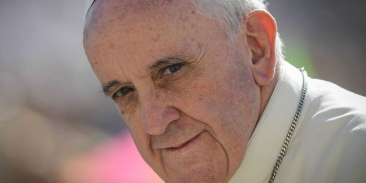 “Il prossimo è anche il migrante che vogliono cacciare”