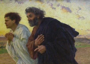 “Il senso religioso”, si presenta la nuova edizione