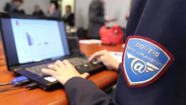 «Il tuo computer è bloccato», nuove truffe