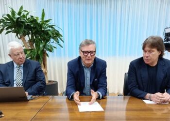 Il turismo vola. A preoccupare il terziario l’impennata di prezzi e tassi