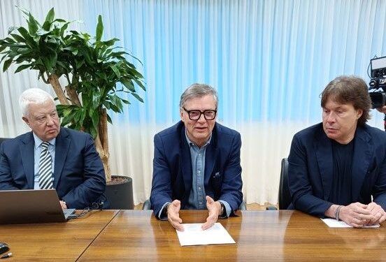 Il turismo vola. A preoccupare il terziario l’impennata di prezzi e tassi