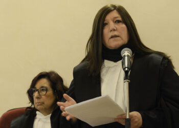 Illegalità in Fvg non è sistema