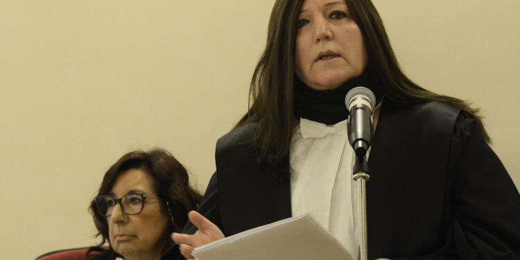 Illegalità in Fvg non è sistema