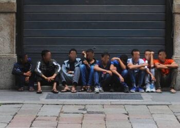 Immigrazione: 28 sindaci scrivono alla Regione