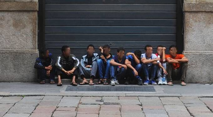 Immigrazione: 28 sindaci scrivono alla Regione