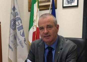 Impennata carburanti, “Non sarà il cartello del prezzo medio a farli scendere”