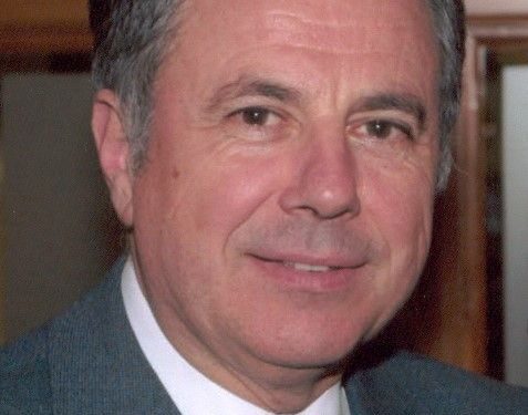 «Imprenditore e uomo vero», il ricordo di Ceccarelli