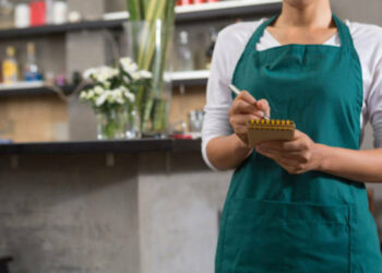 Imprese Fvg. Crisi terziario, ma cresce la fiducia