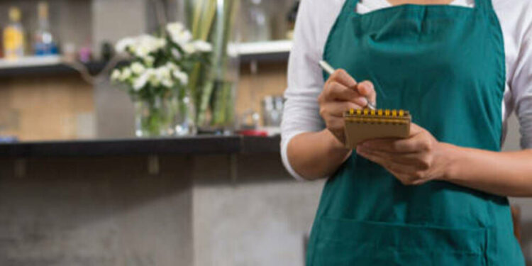 Imprese Fvg. Crisi terziario, ma cresce la fiducia