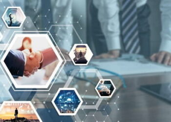 Imprese in rete, Fvg primo in Italia