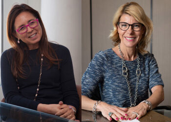 Imprese per il turismo, finanziamenti con Friulia e Civibank