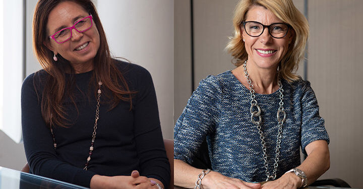 Imprese per il turismo, finanziamenti con Friulia e Civibank