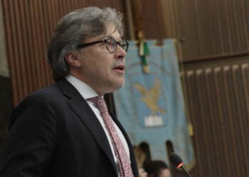 Imprese: regolamento agevolazioni Irap entro ottobre