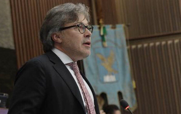 Imprese: regolamento agevolazioni Irap entro ottobre